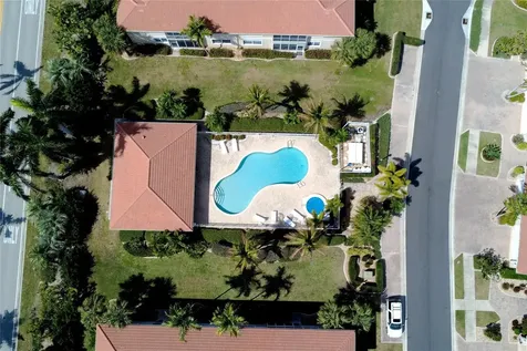 197 Tropicana Drive Punta Gorda FL 33950