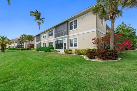 197 Tropicana Drive Punta Gorda FL 33950