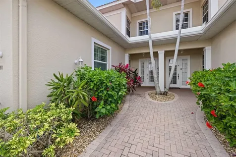 197 Tropicana Drive Punta Gorda FL 33950