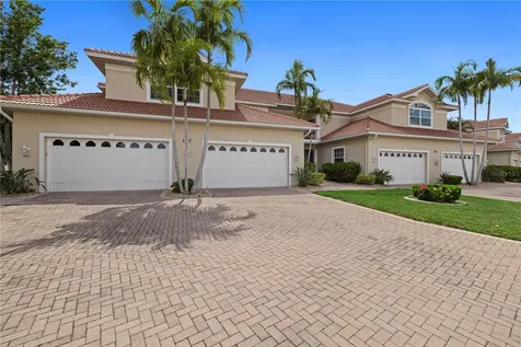 197 Tropicana Drive Punta Gorda FL 33950