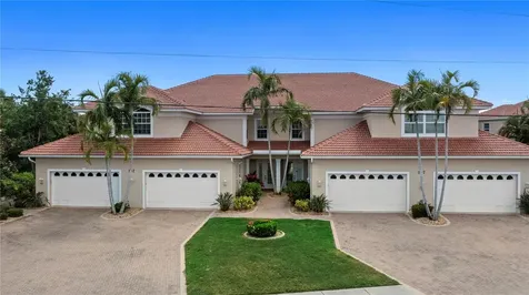 197 Tropicana Drive Punta Gorda FL 33950