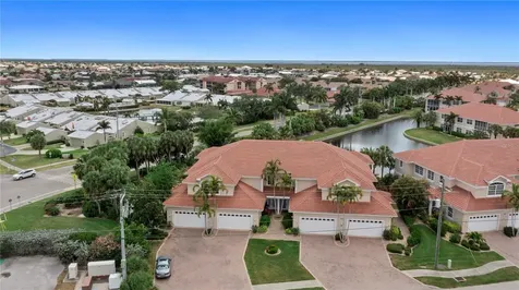 197 Tropicana Drive Punta Gorda FL 33950