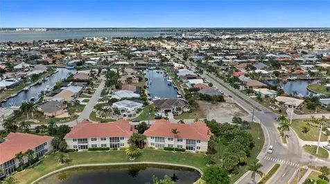 197 Tropicana Drive Punta Gorda FL 33950