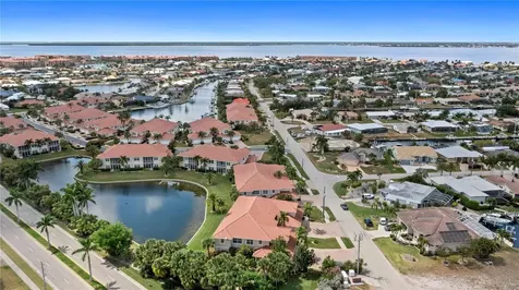 197 Tropicana Drive Punta Gorda FL 33950