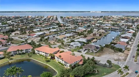 197 Tropicana Drive Punta Gorda FL 33950