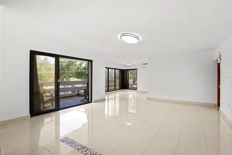 1510 Ashford San Juan PR 00911