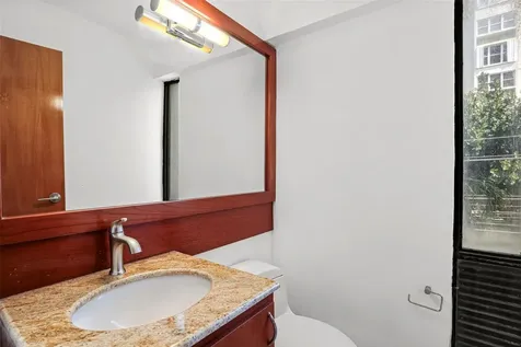 1510 Ashford San Juan PR 00911