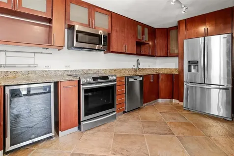 1510 Ashford San Juan PR 00911