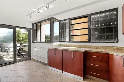 1510 Ashford San Juan PR 00911