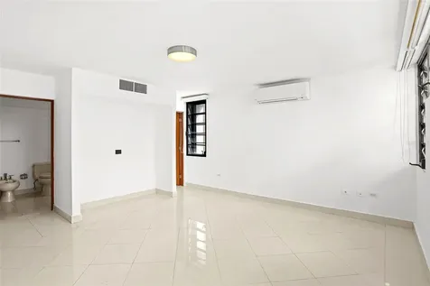 1510 Ashford San Juan PR 00911