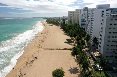 1510 Ashford San Juan PR 00911