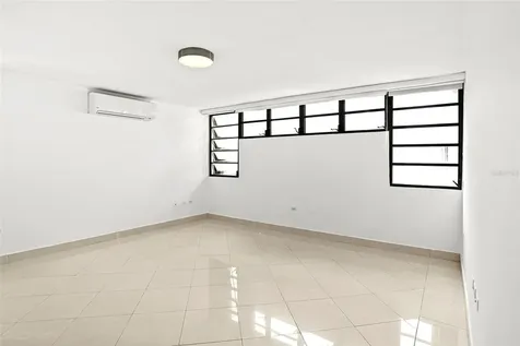 1510 Ashford San Juan PR 00911