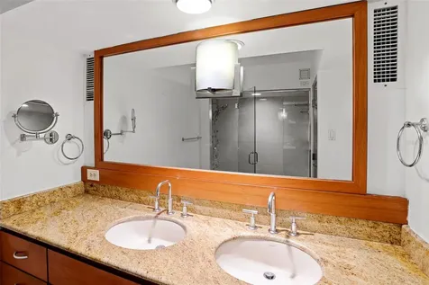 1510 Ashford San Juan PR 00911