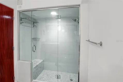 1510 Ashford San Juan PR 00911