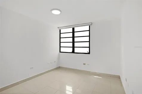 1510 Ashford San Juan PR 00911