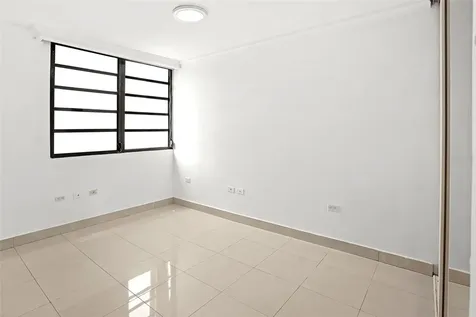 1510 Ashford San Juan PR 00911