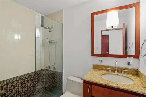 1510 Ashford San Juan PR 00911