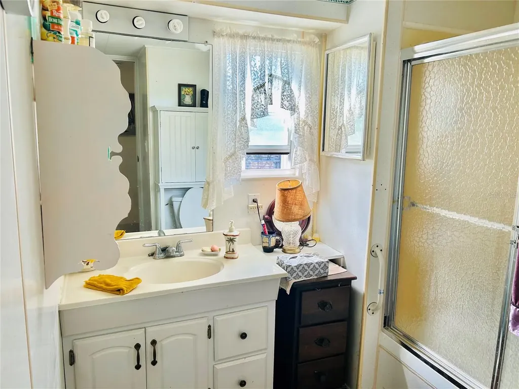 9790 66th Street N Pinellas Park FL 33782