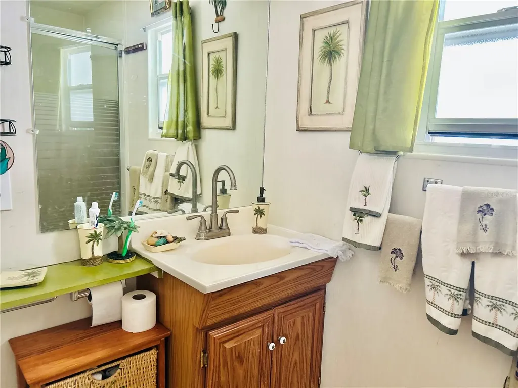 9790 66th Street N Pinellas Park FL 33782