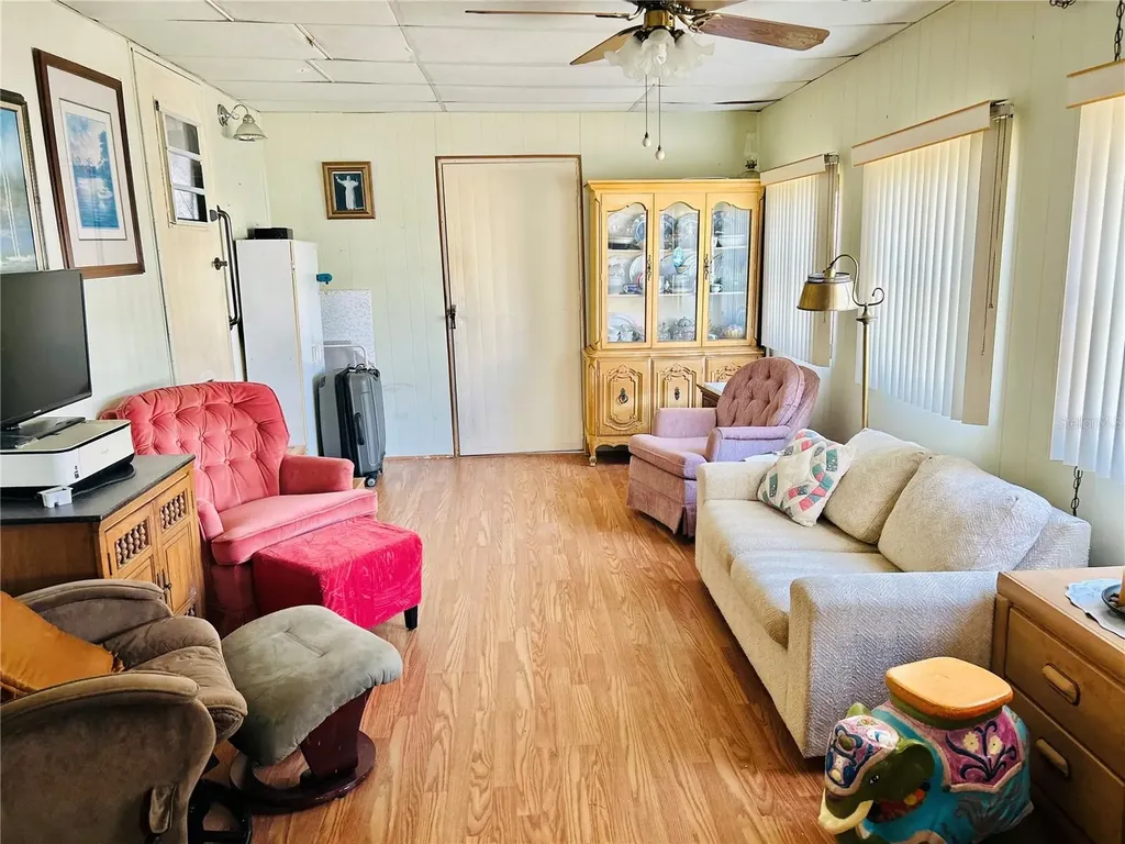 9790 66th Street N Pinellas Park FL 33782