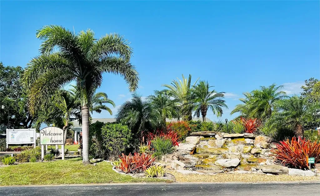 9790 66th Street N Pinellas Park FL 33782