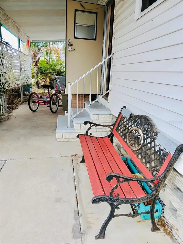 9790 66th Street N Pinellas Park FL 33782