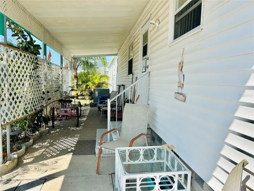 9790 66th Street N Pinellas Park FL 33782