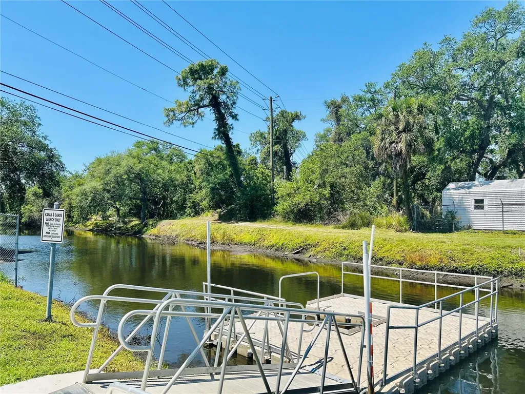 9790 66th Street N Pinellas Park FL 33782