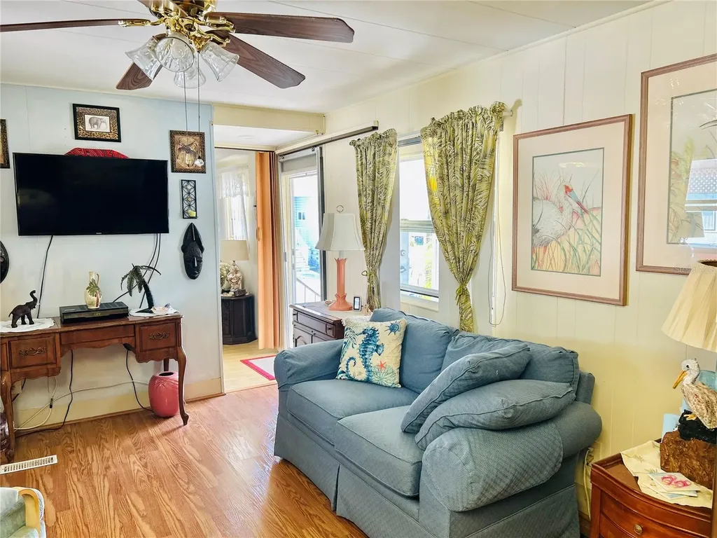 9790 66th Street N Pinellas Park FL 33782