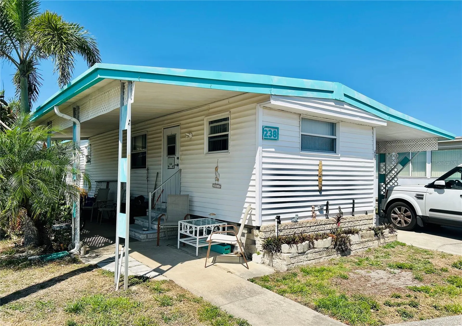 9790 66th Street N Pinellas Park FL 33782