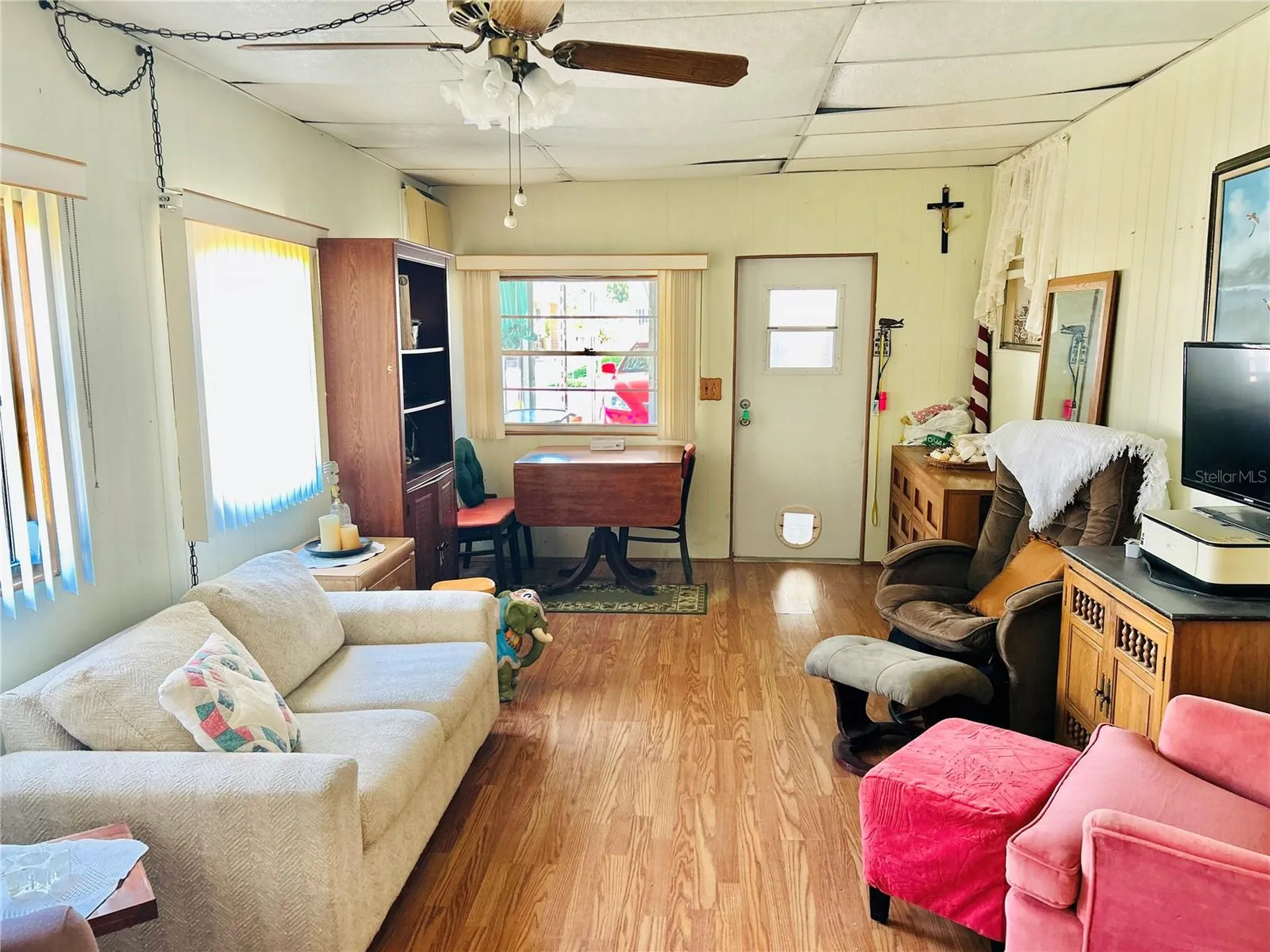 9790 66th Street N Pinellas Park FL 33782