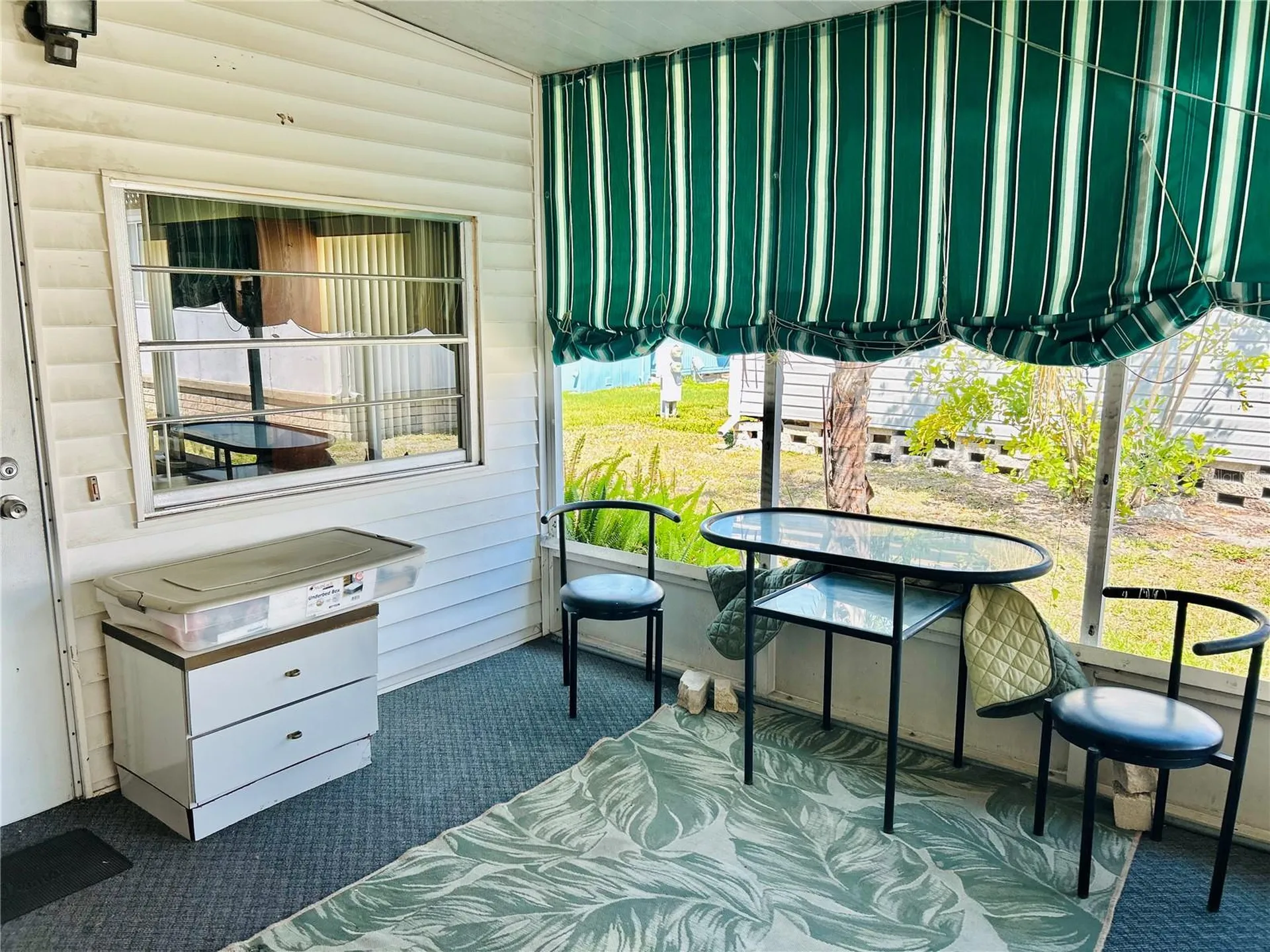9790 66th Street N Pinellas Park FL 33782