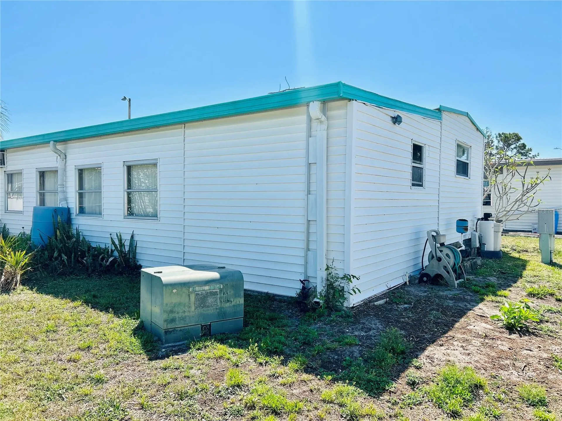 9790 66th Street N Pinellas Park FL 33782