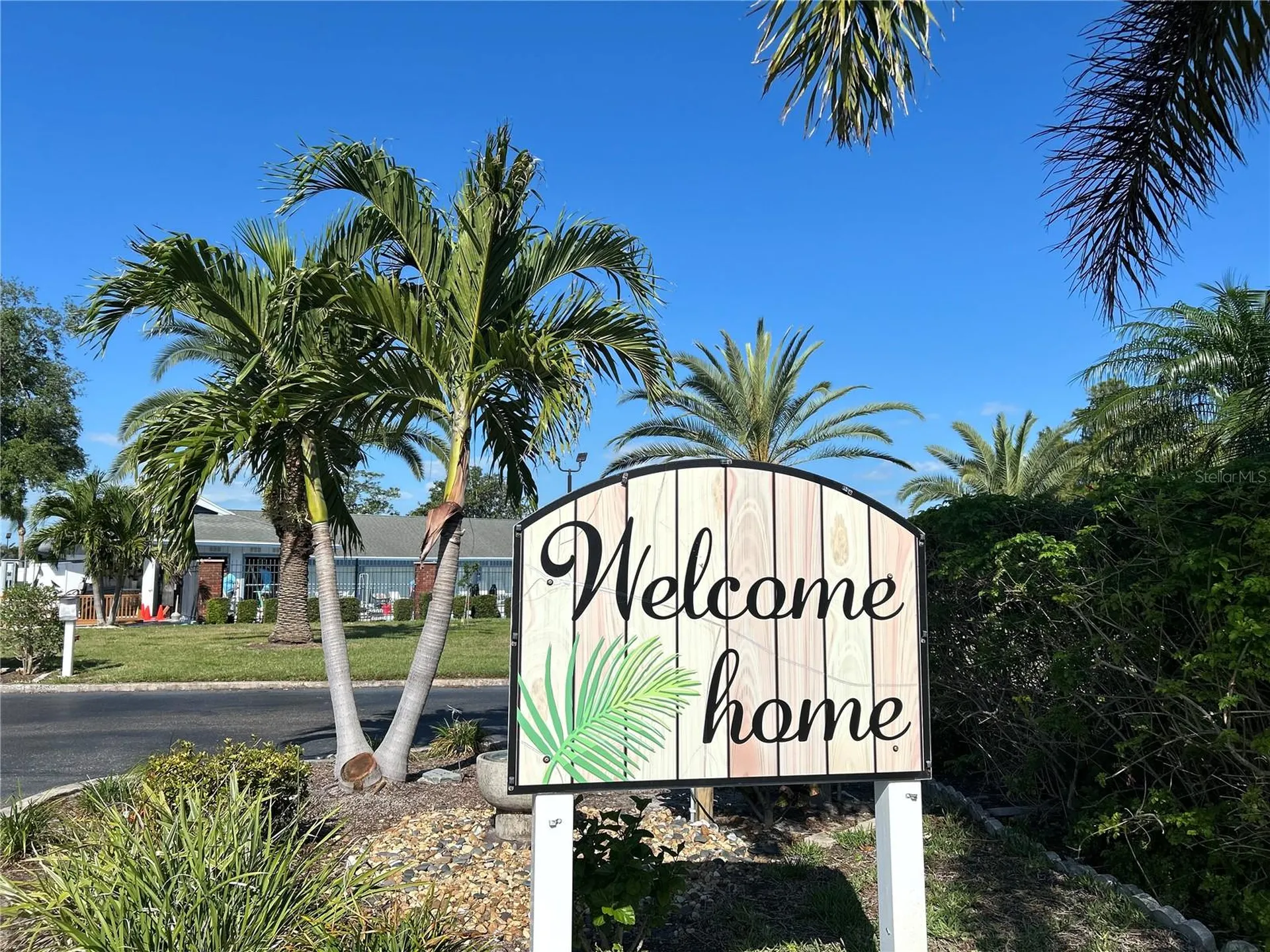 9790 66th Street N Pinellas Park FL 33782