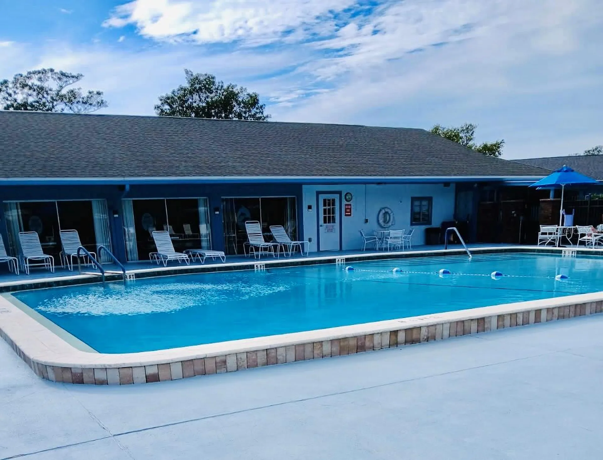 9790 66th Street N Pinellas Park FL 33782