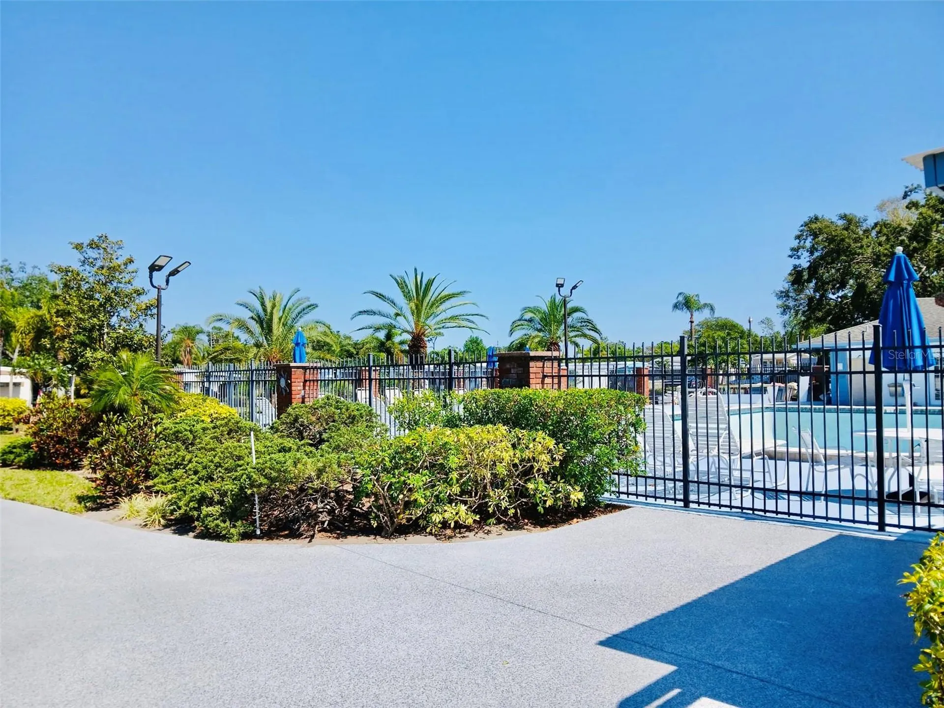 9790 66th Street N Pinellas Park FL 33782