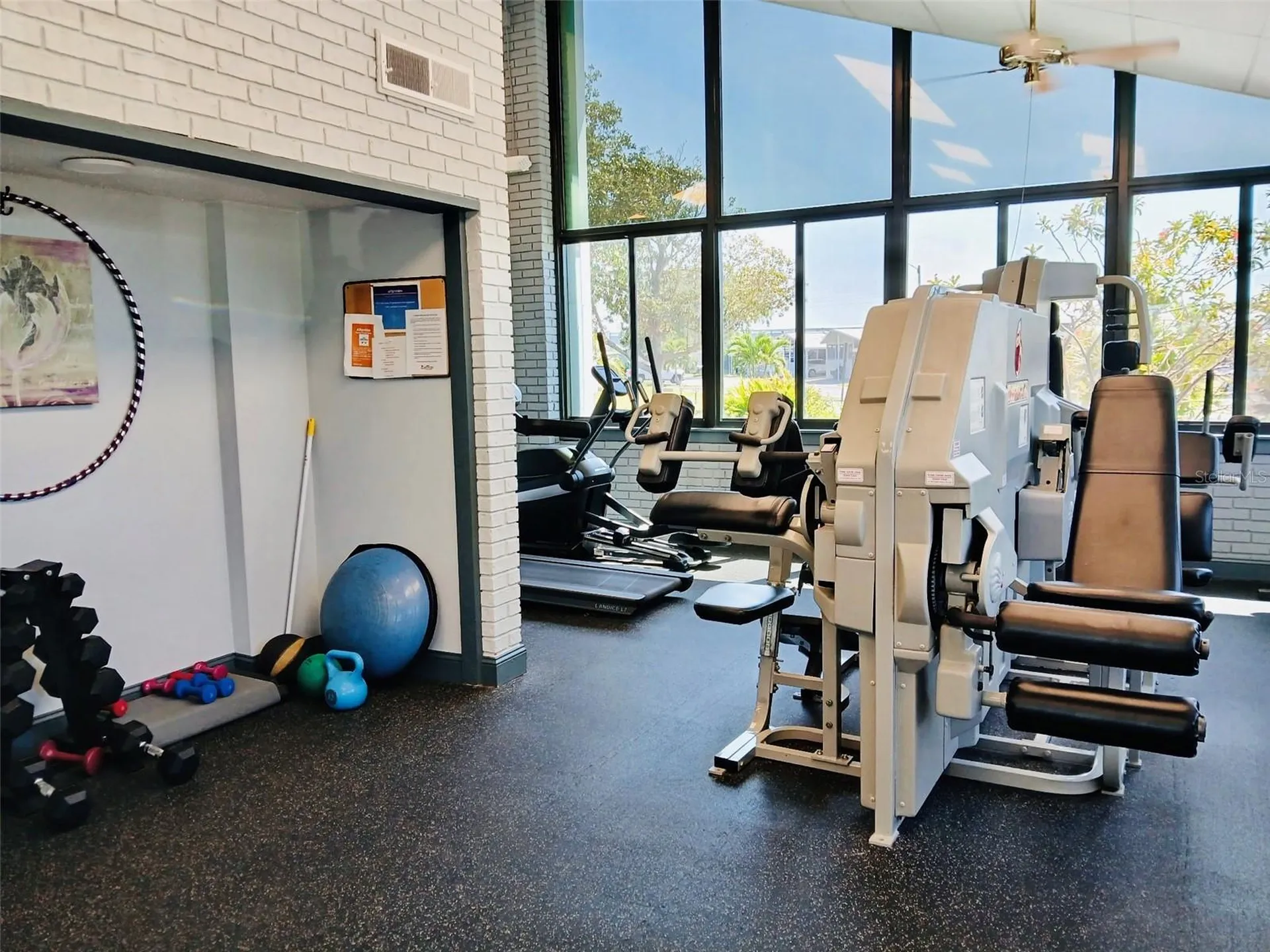 9790 66th Street N Pinellas Park FL 33782