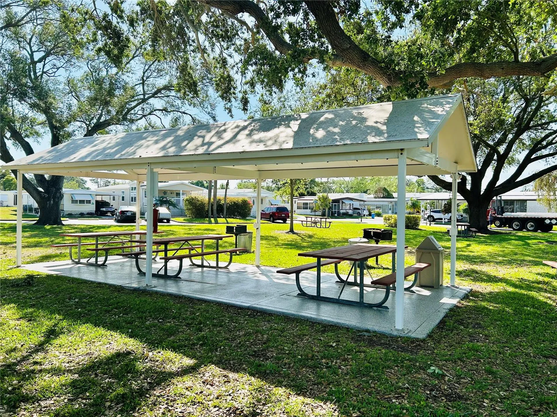 9790 66th Street N Pinellas Park FL 33782