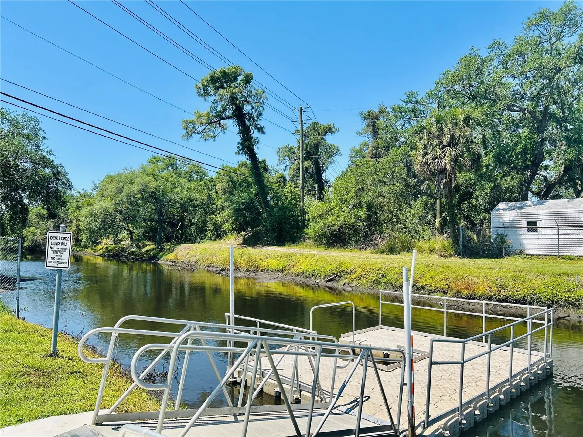 9790 66th Street N Pinellas Park FL 33782