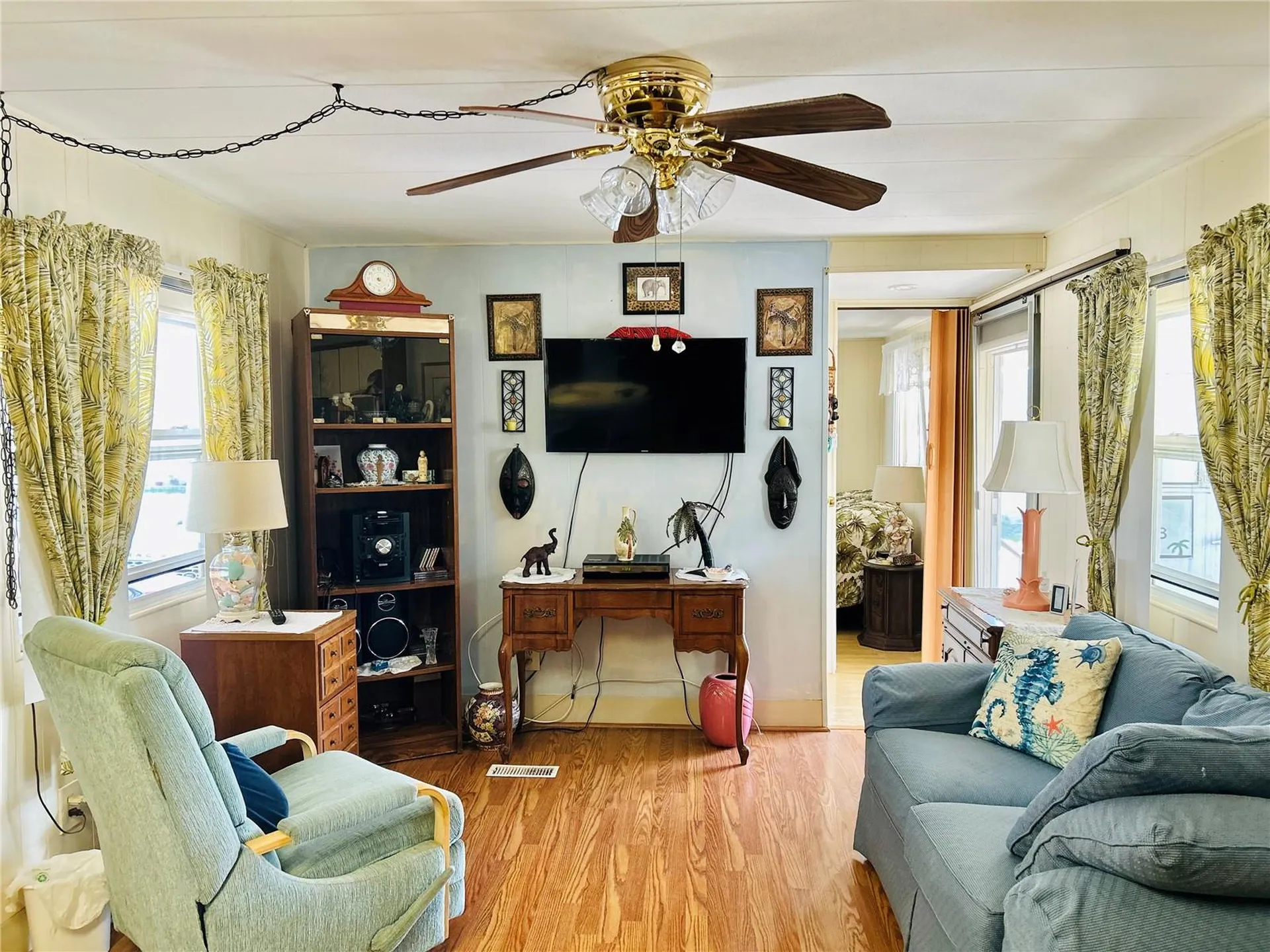 9790 66th Street N Pinellas Park FL 33782