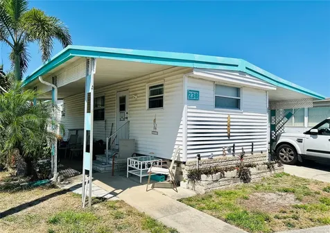9790 66th Street N Pinellas Park FL 33782