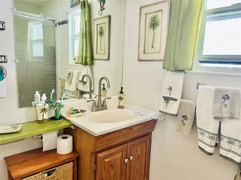 9790 66th Street N Pinellas Park FL 33782