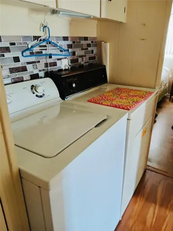 9790 66th Street N Pinellas Park FL 33782