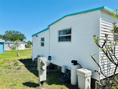 9790 66th Street N Pinellas Park FL 33782