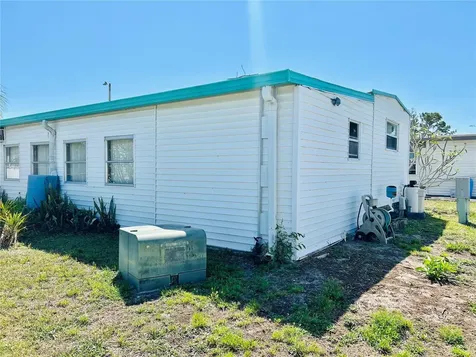 9790 66th Street N Pinellas Park FL 33782