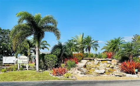 9790 66th Street N Pinellas Park FL 33782
