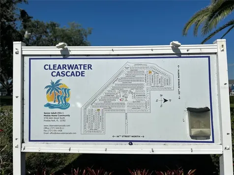 9790 66th Street N Pinellas Park FL 33782