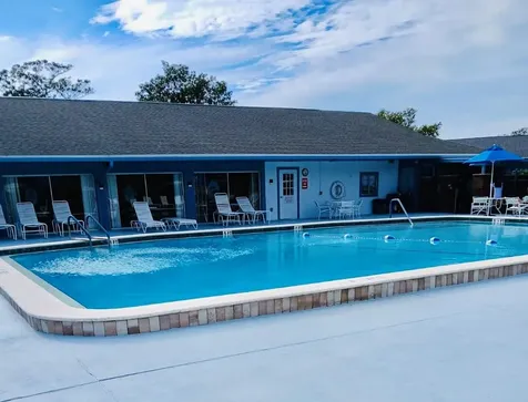 9790 66th Street N Pinellas Park FL 33782