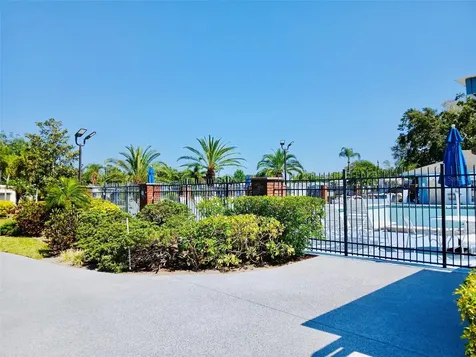 9790 66th Street N Pinellas Park FL 33782