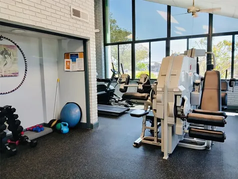 9790 66th Street N Pinellas Park FL 33782